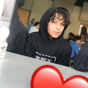 Meet your Posher, Arnaldo